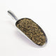 Nettle Leaf-Organic Bulk