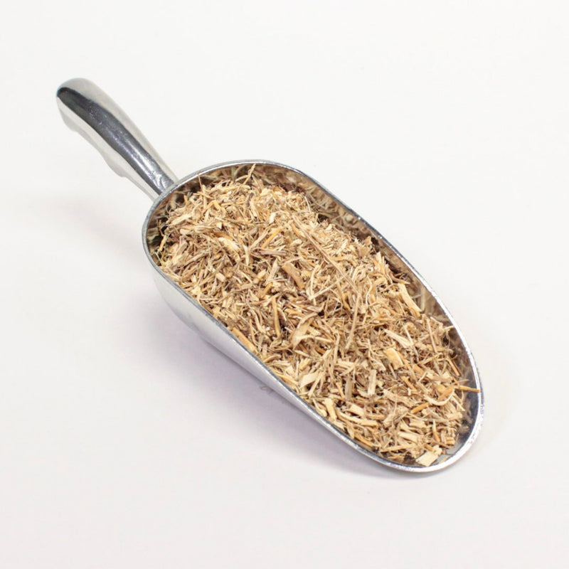 Nettle Root - Organic