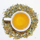 Nourishing Nights Herbal Tea