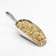 Oatstraw - Organic