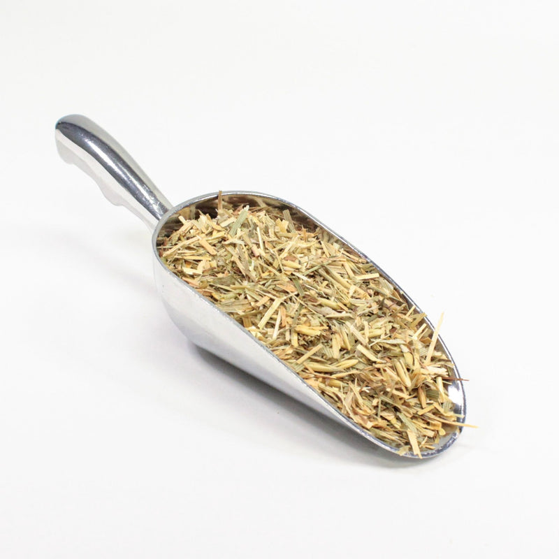 Oatstraw - Organic