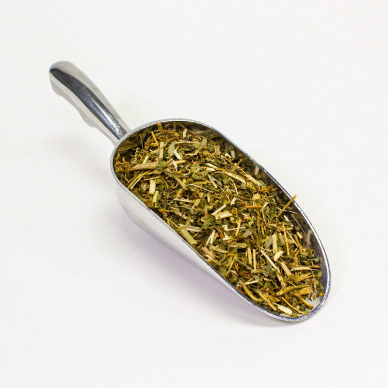 Passionflower Herb - Organic