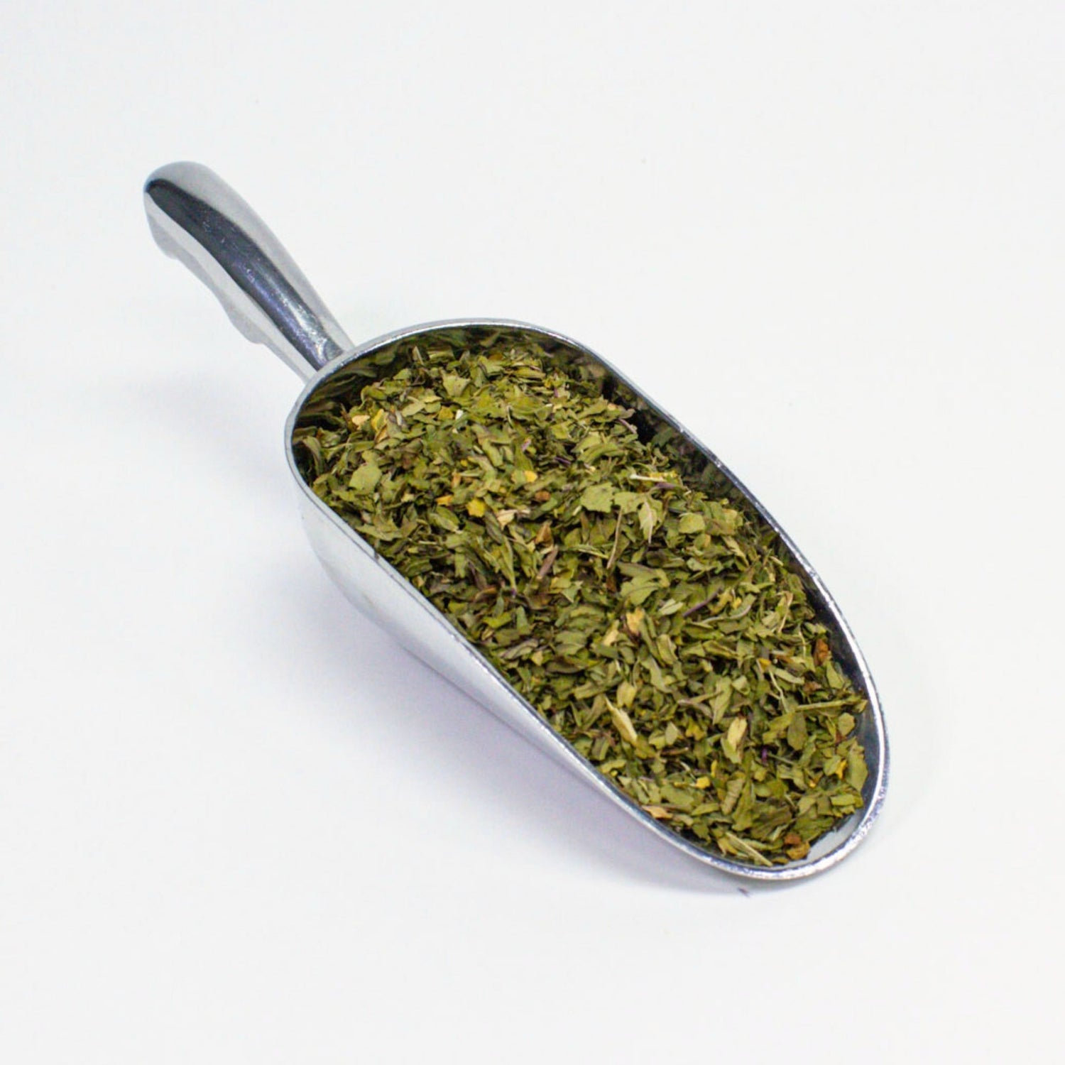 Peppermint