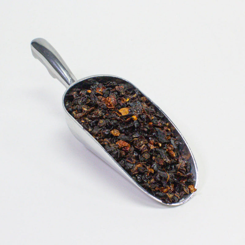 Rosehips-Seedless-Organic Bulk