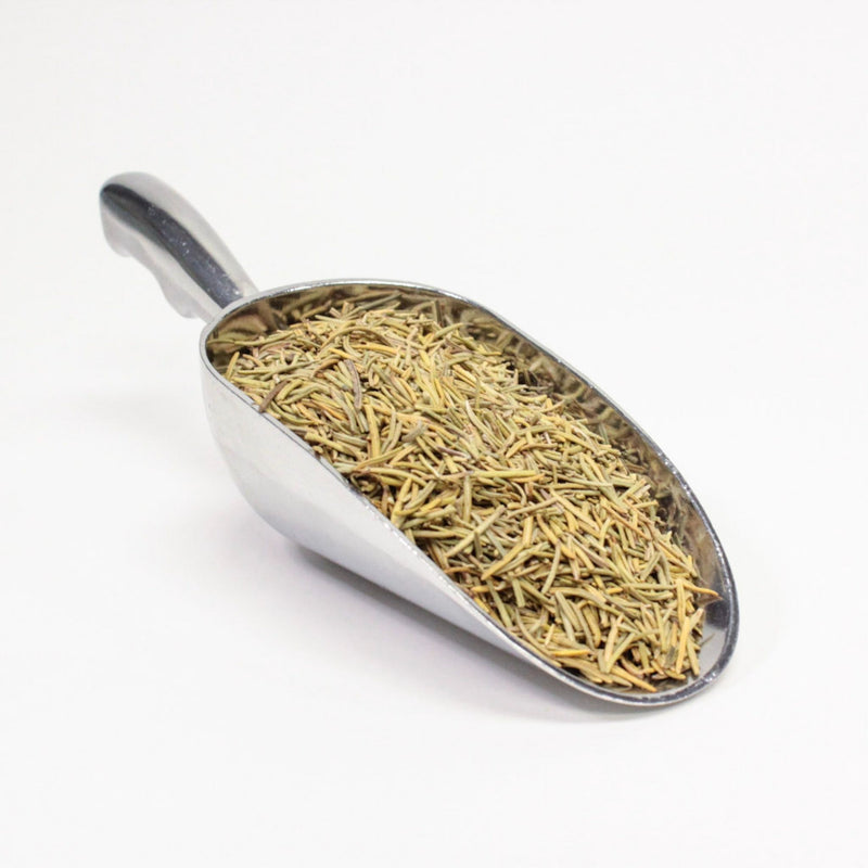 Rosemary Leaf-Organic Bulk