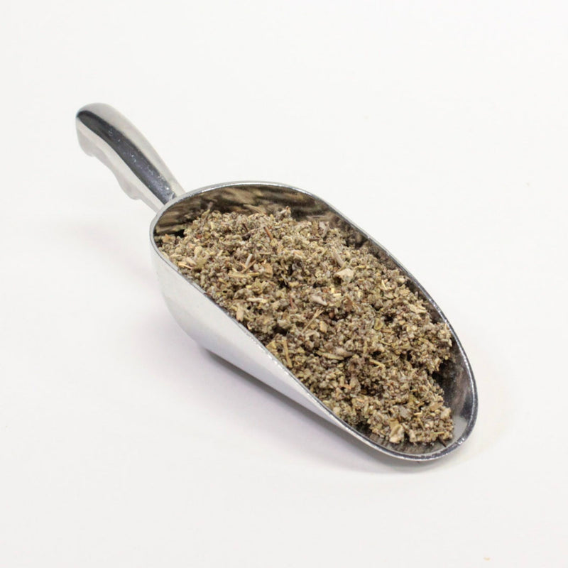 Sage Leaf -Organic bulk 1oz