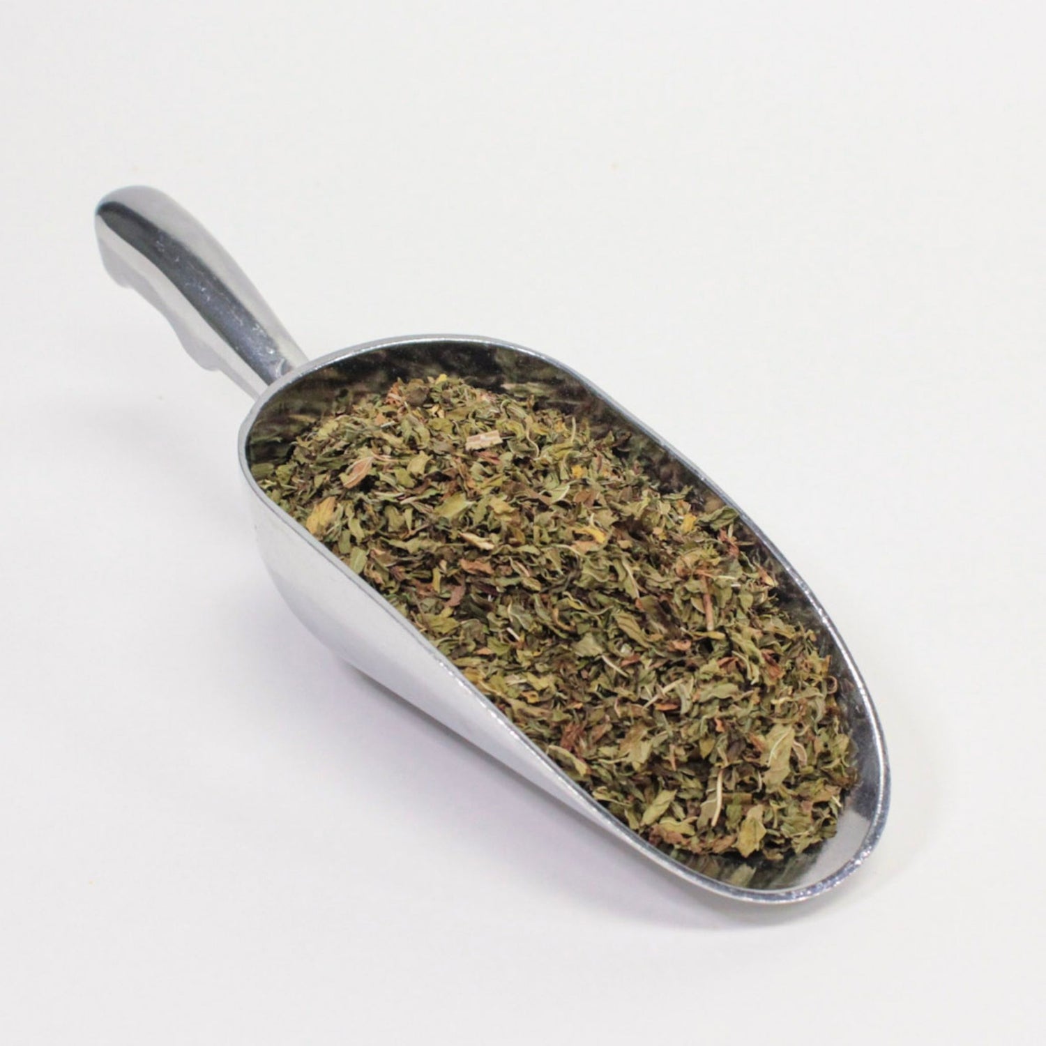 Spearmint Leaf