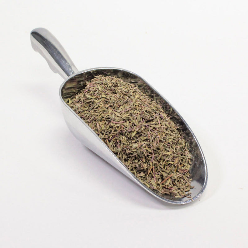 Thyme Leaf-Organic Bulk