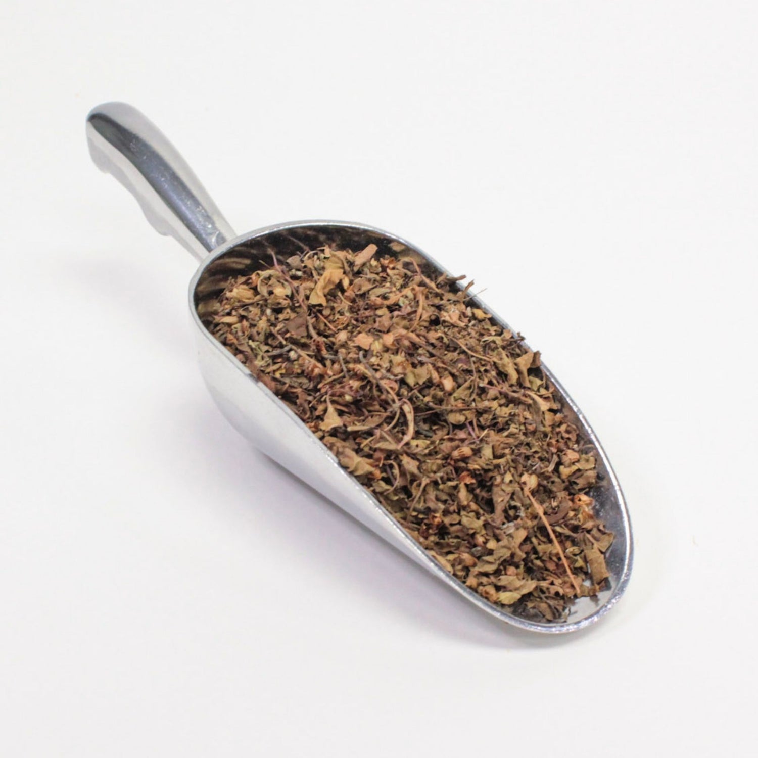 Holy Basil-Tulsi