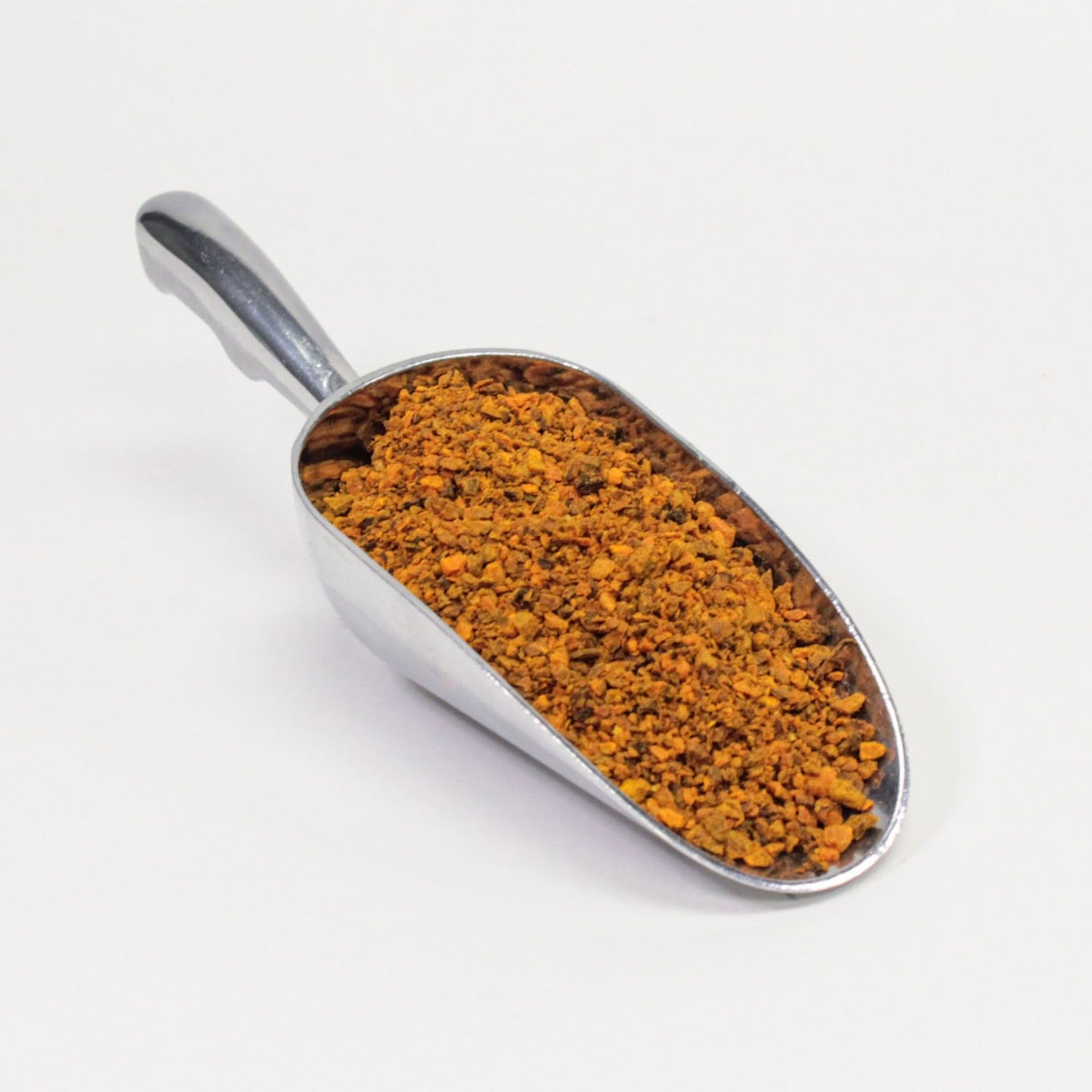 Turmeric Root Bulk 1oz