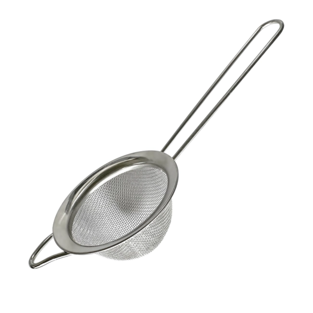 Tea Mesh Strainer