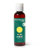 Sun Relief Aloe Jelly by Plant Therapy