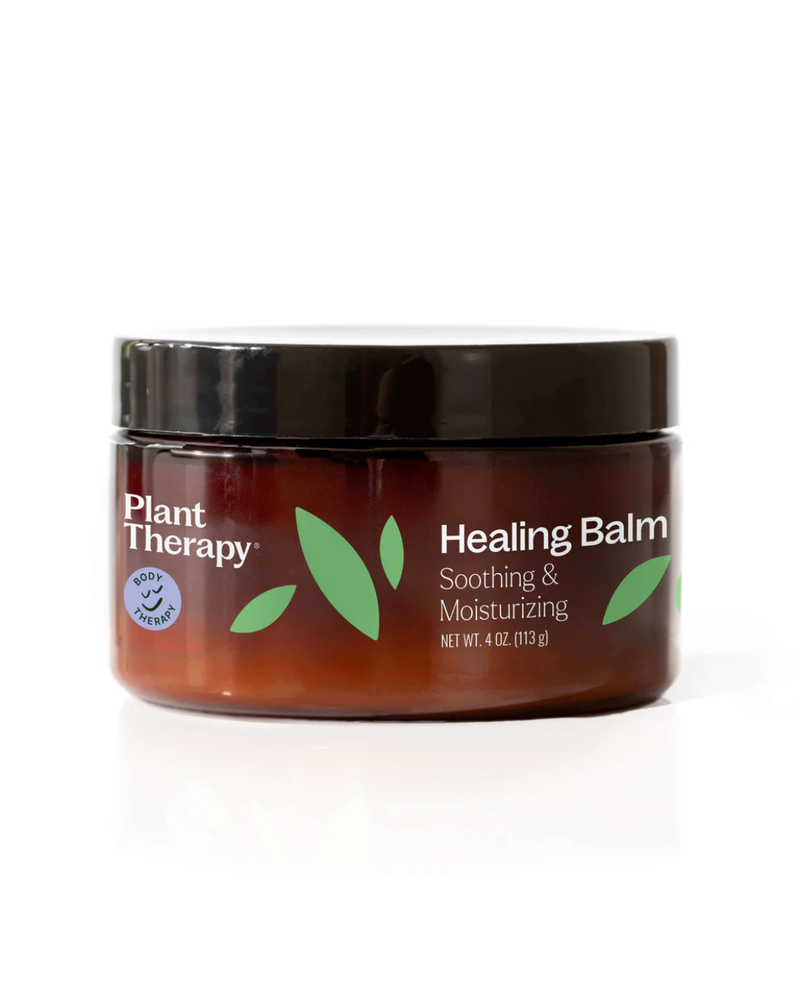 Healing Balm by Plant Therapy