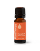 Honeybell Essential Oil Blend by Plant Therapy