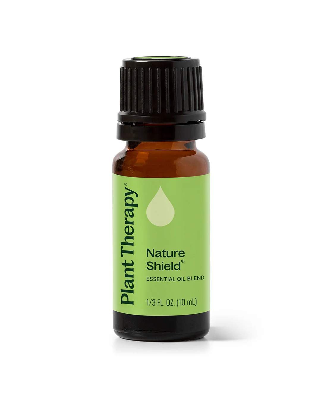 Nature Shield Essential Oil Blend by Plant Therapy