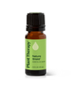 Nature Shield Essential Oil Blend by Plant Therapy