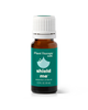 Shield Me KidSafe Essential Oil Blend by Plant Therapy