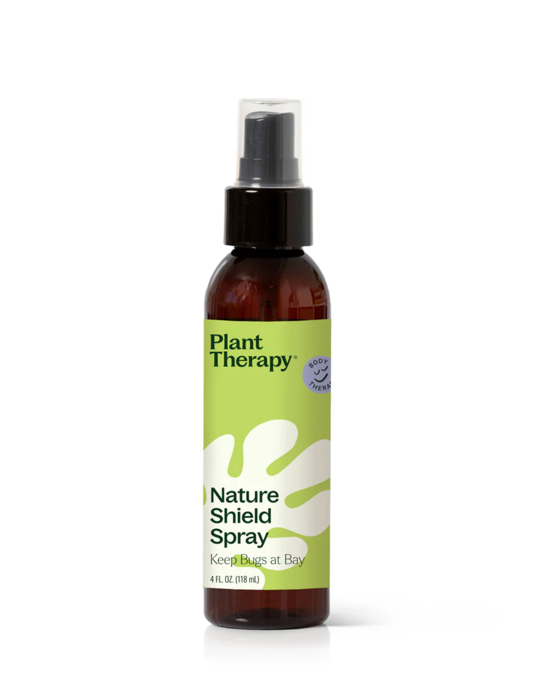 Nature Shield Spray by Plant Therapy