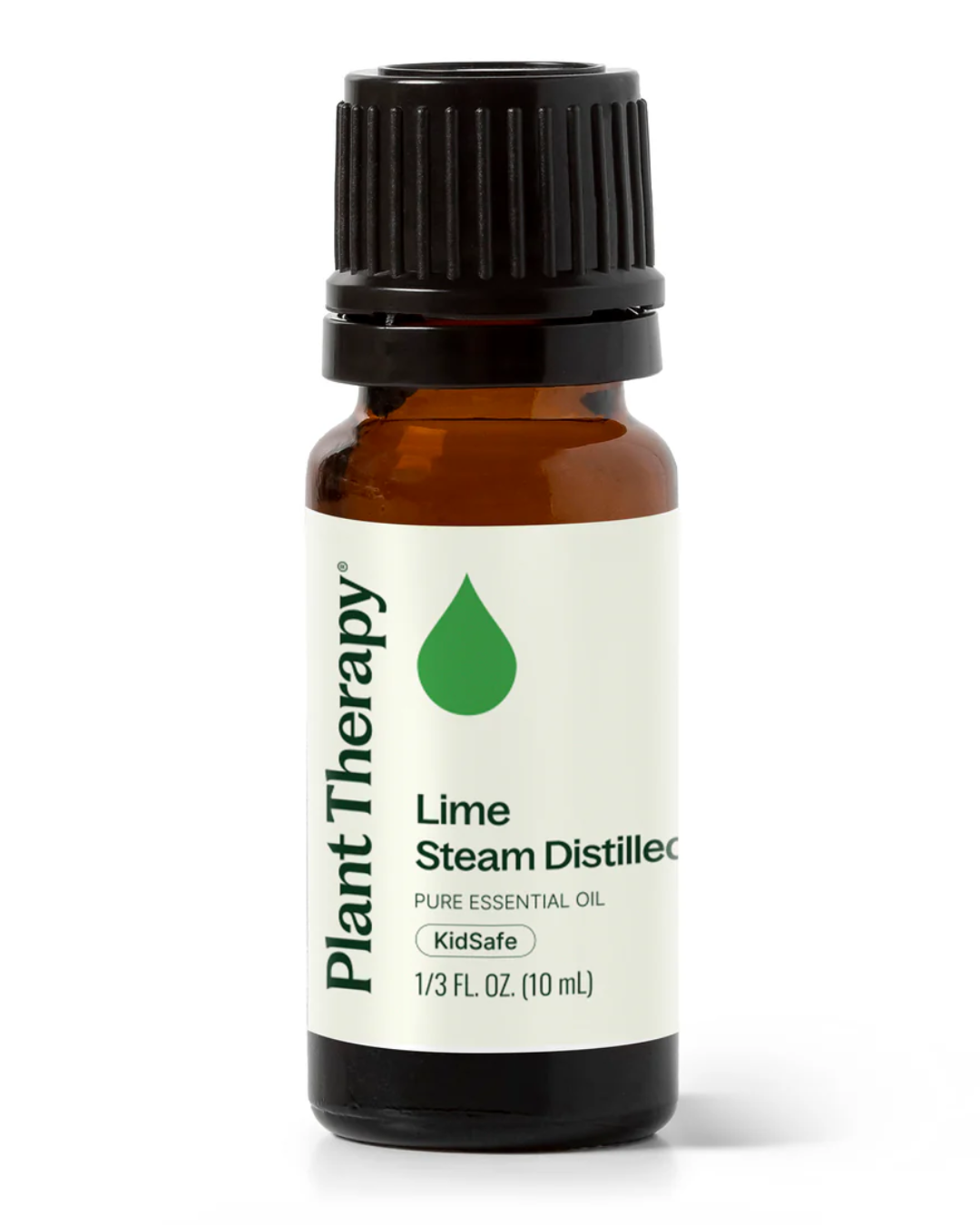 Lime Essential Oil by Plant Therapy