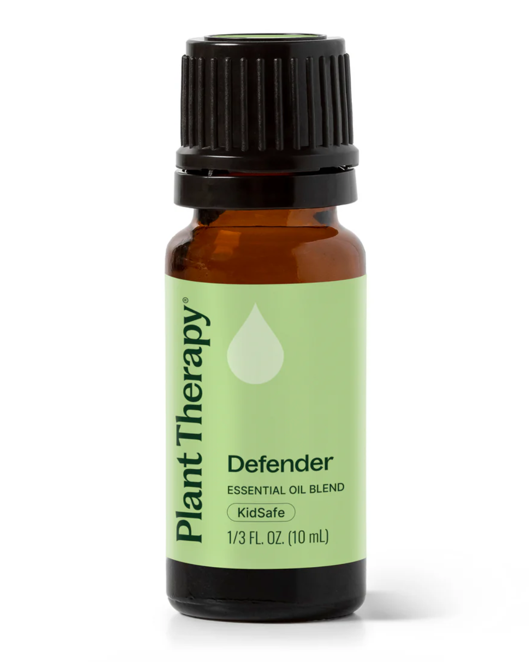 Defender Essential Oil Blend by Plant Therapy