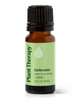 Defender Essential Oil Blend by Plant Therapy
