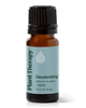 Deodorizing Essential Oil Blend by Plant Therapy