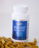 Arum-Focus™ by Hyatt Life Sciences
