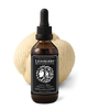 Lion's Mane Mushroom Tincture by Lionberry