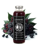 Regenerative Hydration by Lionberry