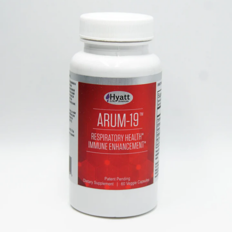 Arum-19