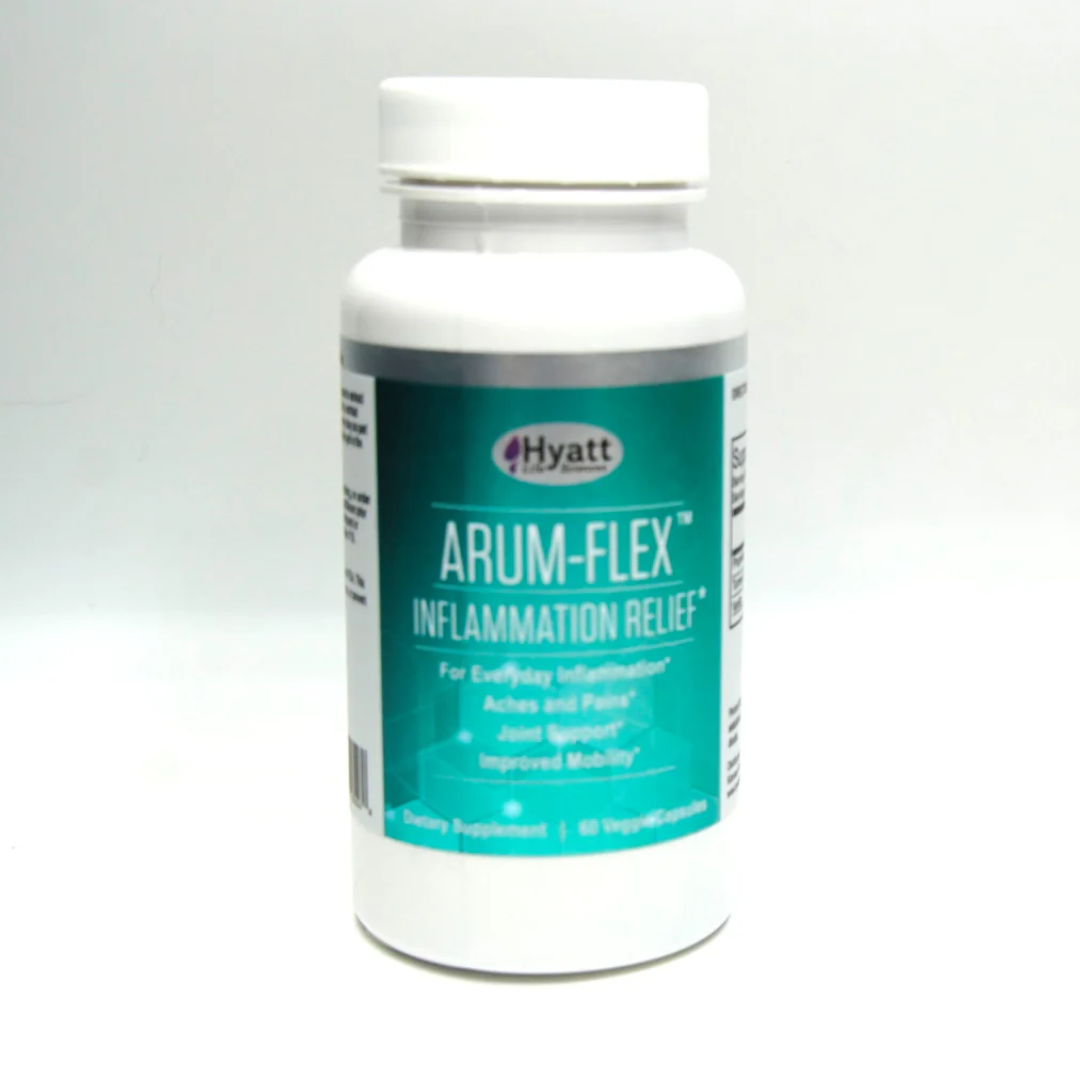 Arum-Flex