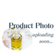 Apricot Kernel Oil Organic