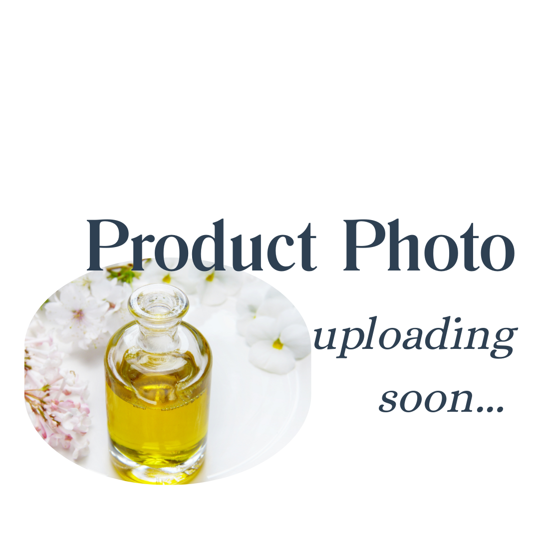 Arnica Oil - Herbal Infused