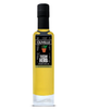 Tuscan Herb Infused Olive Oil by Olivelle