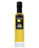 Sicilian Lemon Infused Olive Oil by Olivelle