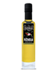 Pizzaolio Infused Olive Oil by Olivelle