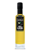 Garlic Herb Infused Olive Oil by Olivelle