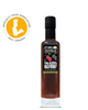 Raspberry White Balsamic Vinegar by Olivelle
