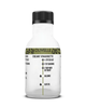 Shake It! Dressing Recipe Bottle by Olivelle