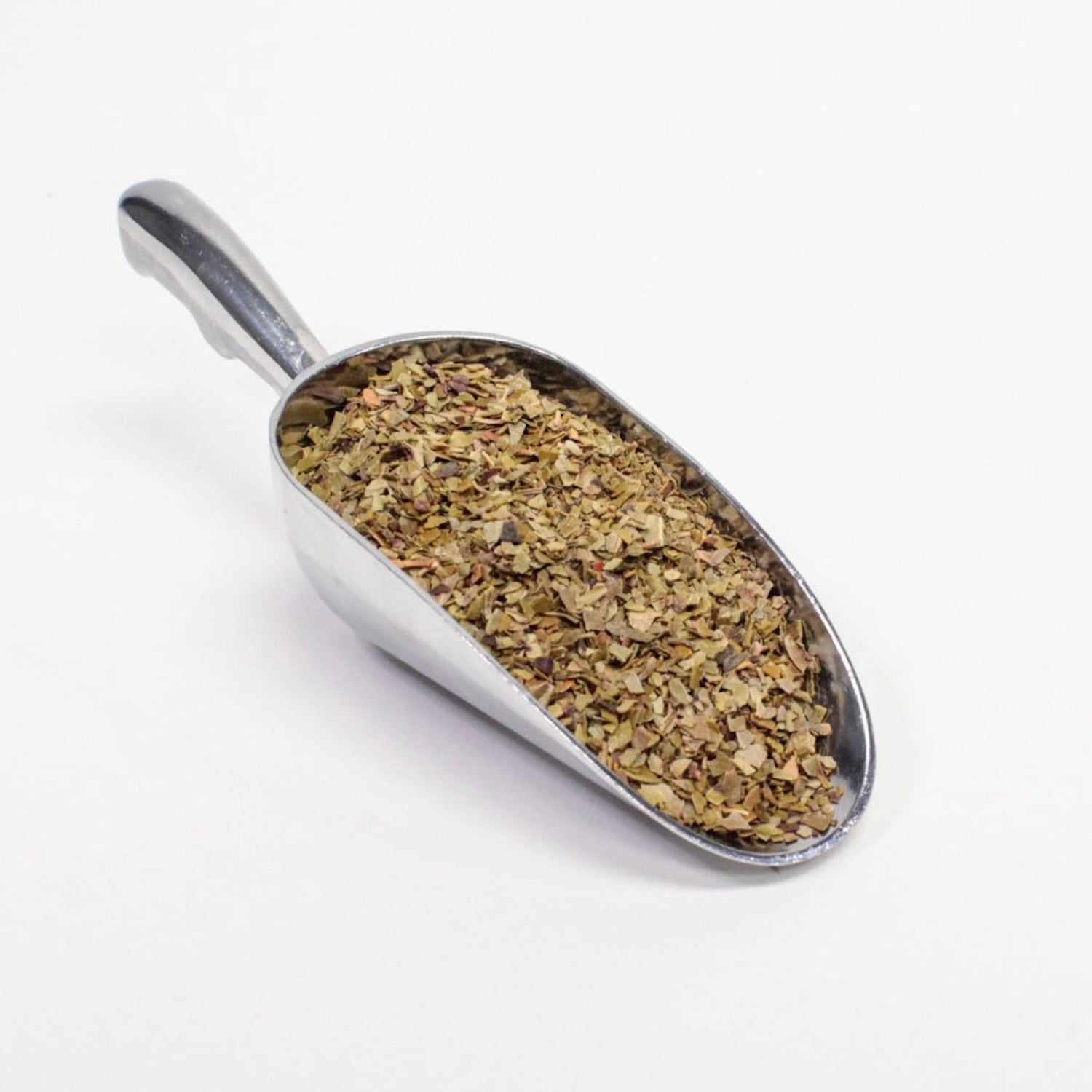 Uva Ursi Bulk