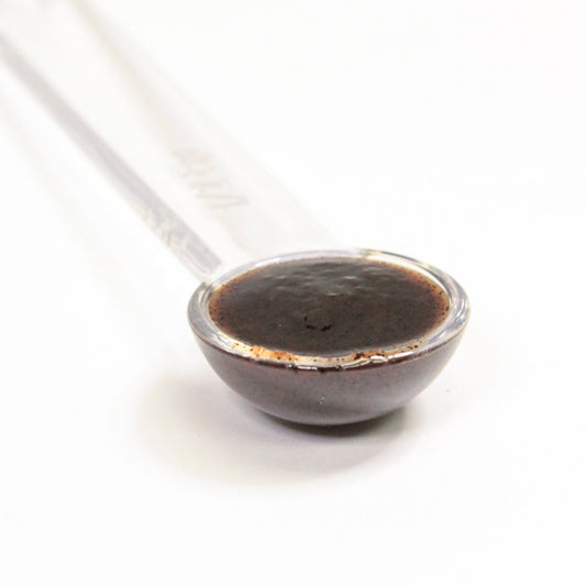 Vanilla Paste