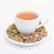 What's In The Air Herbal Tea