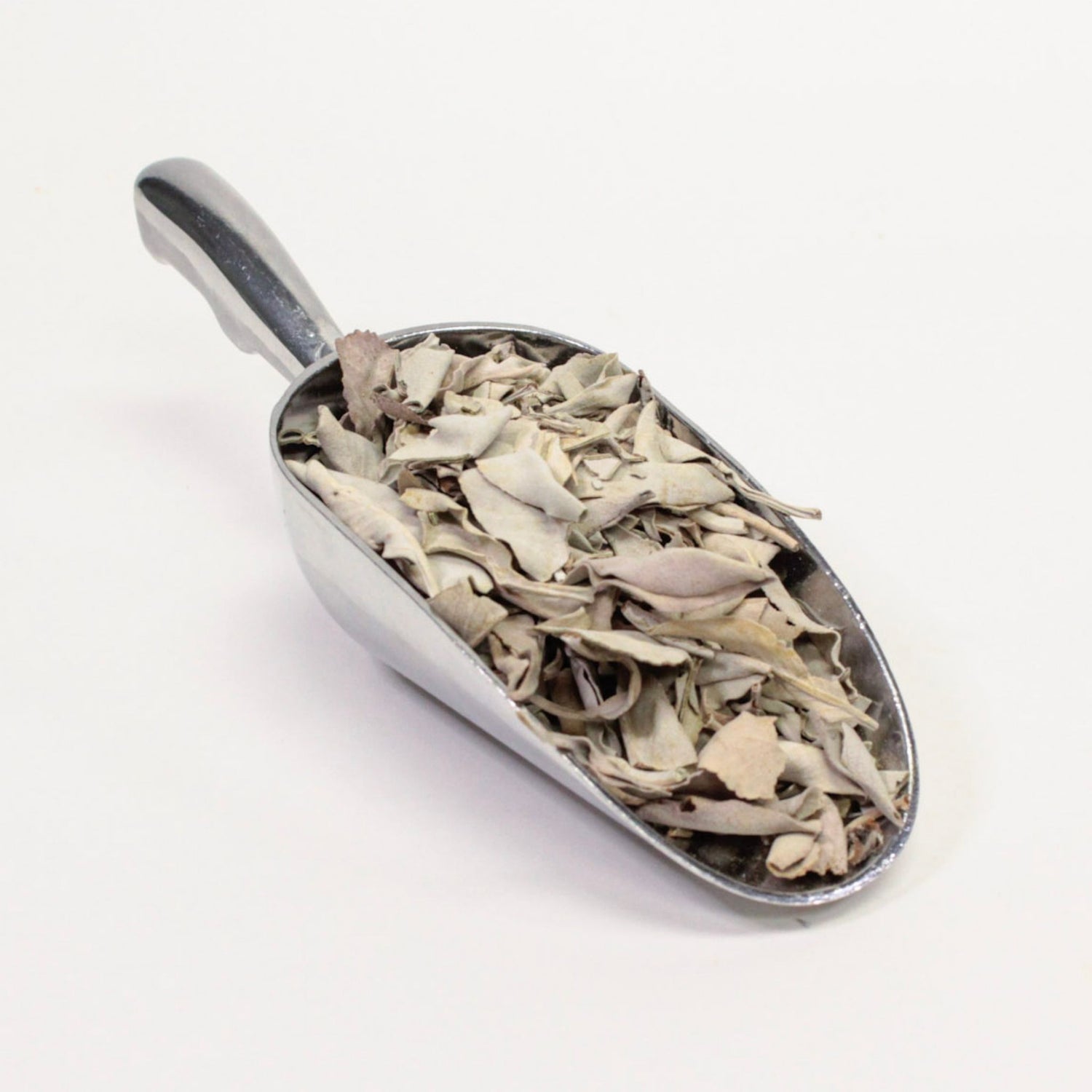 White Sage Incense