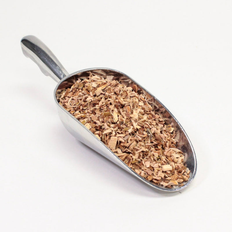 White Willow Bark-Bulk-Organic