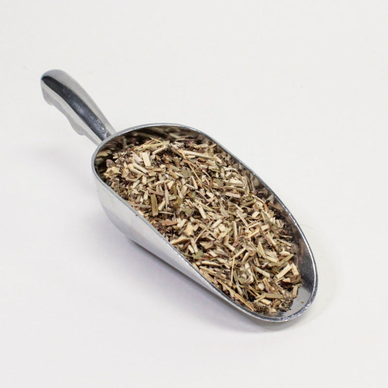 Wood Betony Herb Bulk 1oz