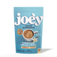 Joe'y Vanilla Mushroom Coffee Alternative