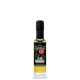 Blood Orange Infused Olive Oil by Olivelle