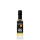 Summer Peach White Barrel Aged Balsamic Vinegar by Olivelle