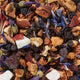 Phoenix Tea | White Tea Blend | Low Caffeine: 8OZ ZIP POUCH (AVG 120 CUPS)