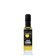 Sicilian Lemon Infused Olive Oil by Olivelle
